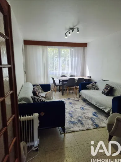 Appartement à Valence (26000)