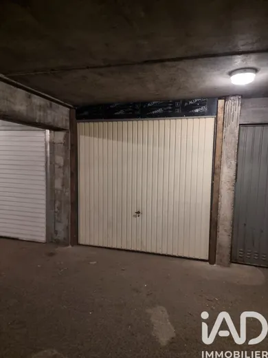 Appartement à Valence (26000)