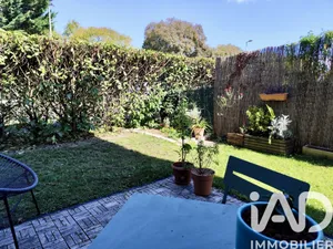 Appartement à Pau (64000)