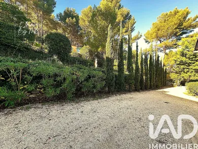 Maison à Le Beausset (83330)