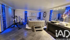 House in Athis-Mons (91200)