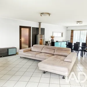 House in Athis-Mons (91200)