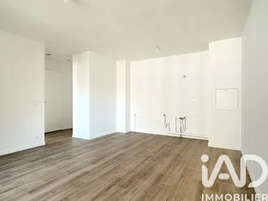 Appartement à Bobigny (93000)