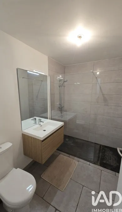 Building in Vireux-Molhain (08320)