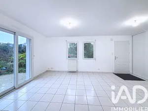 Maison à Auray (56400)