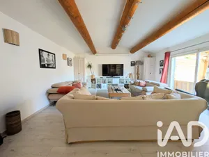 Maison à Vedène (84270)