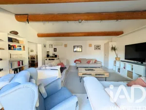 Maison à Vedène (84270)