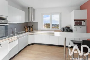 House in Saint-Herblain (44800)