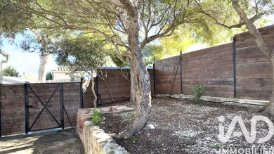 Maison à Hyères (83400)