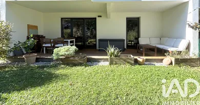 Appartement à Bayonne (64100)