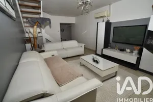 Townhouse at Monteynard (38770)