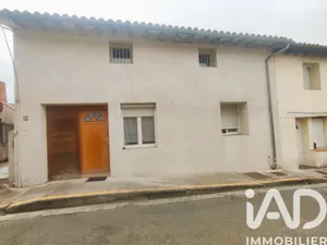 Apartment at Lafrançaise (82130)