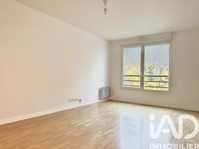 Appartement à Morangis (91420)