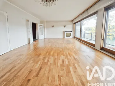 Appartement à Saint-Maur-des-Fossés (94210)