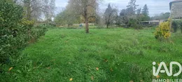 Land in Périgné (79170)
