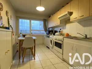 Appartement à Saint-Étienne (42100)