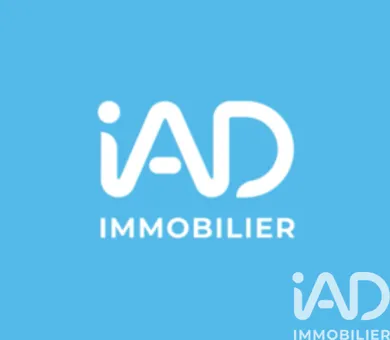 Longère à Saint-Cast-le-Guildo (22380)