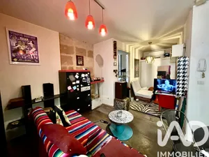 Apartment at Sommières (30250)