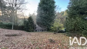 House at Adainville (78113)