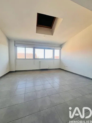 Appartement à Toulouse (31100)