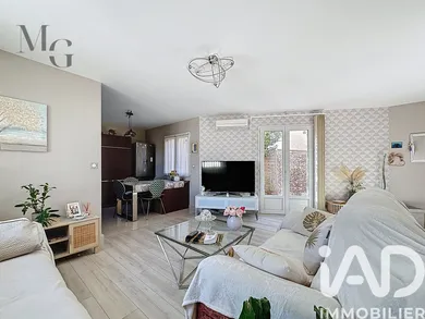 House in Agde (34300)