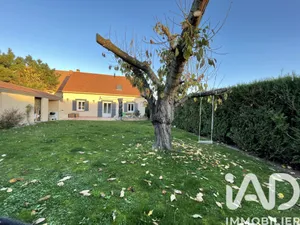 House at Chambly (60230)