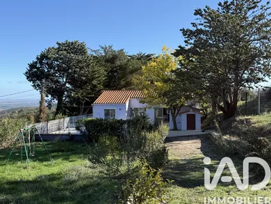 House in Camelas (66300)