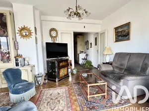 Apartment at Toulon (83000)