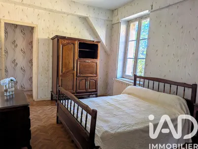 Apartment in Séméac (65600)