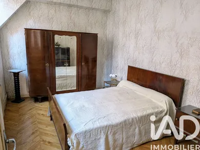 Appartement à Tarbes (65000)