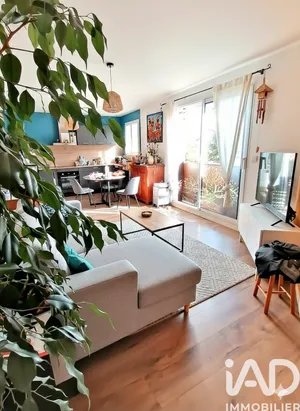 Maison à La Plaine-sur-Mer (44770)