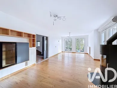 House at Sainte-Anne-d'Auray (56400)