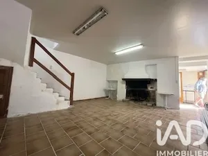 House in Cabrespine (11160)