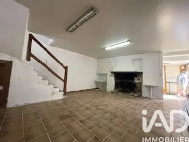 House in Cabrespine (11160)