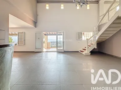 Maison à Six-Fours-les-Plages (83140)