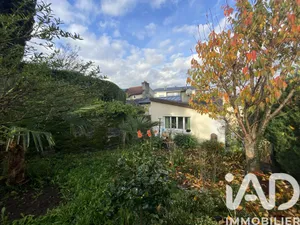 House in Saint-Lô (50000)