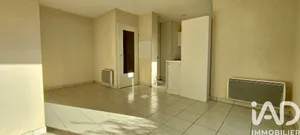 Appartement à La Chapelle-sur-Erdre (44240)