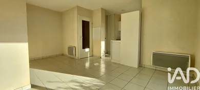 Appartement à La Chapelle-sur-Erdre (44240)