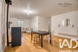 Maison à Fameck (57290)