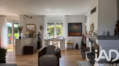 House in Séné (56860)