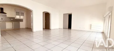 Appartement à Villelongue-de-la-Salanque (66410)