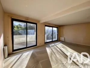 Appartement à Le Bouscat (33110)