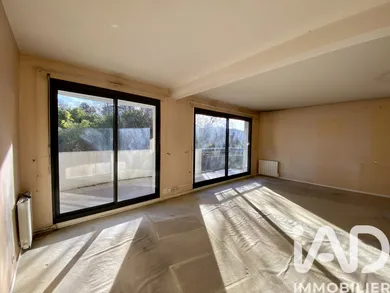 Appartement à Le Bouscat (33110)