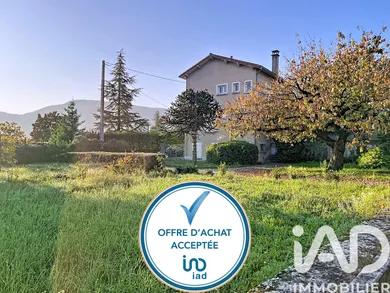 Maison à Millau (12100)