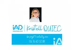 Apartment at Balma (31130)