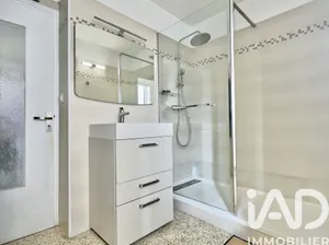 Appartement à La Ciotat (13600)