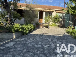 House in Toulon (83200)