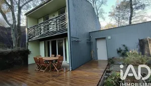 Maison à Andernos-les-Bains (33510)