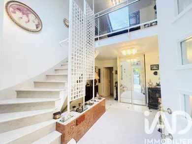 House in Ablon-sur-Seine (94480)