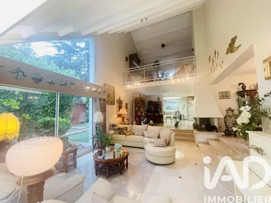 House in Ablon-sur-Seine (94480)